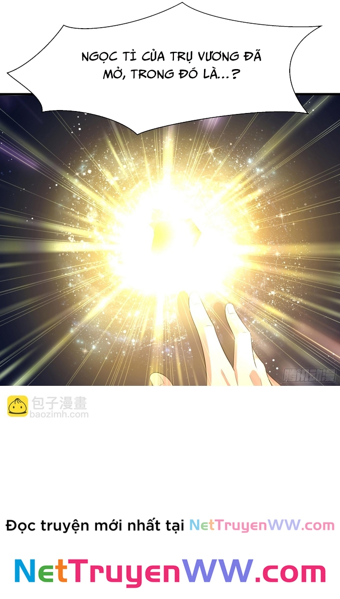 Trụ Vương Tái Sinh Không Muốn Làm Đại Phản Diện Chapter 2 - Trang 2