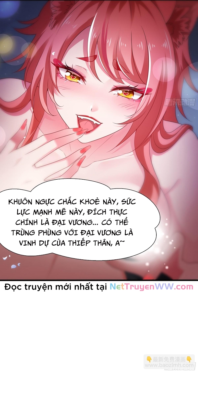 Trụ Vương Tái Sinh Không Muốn Làm Đại Phản Diện Chapter 2 - Trang 2