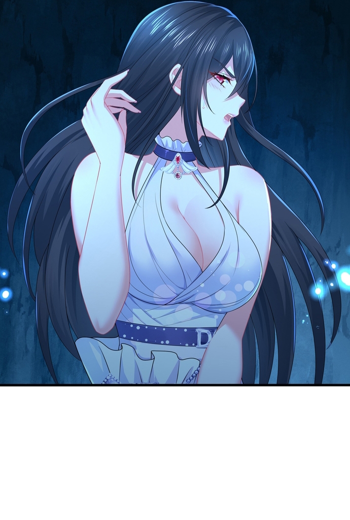 Trụ Vương Tái Sinh Không Muốn Làm Đại Phản Diện Chapter 20 - Trang 2