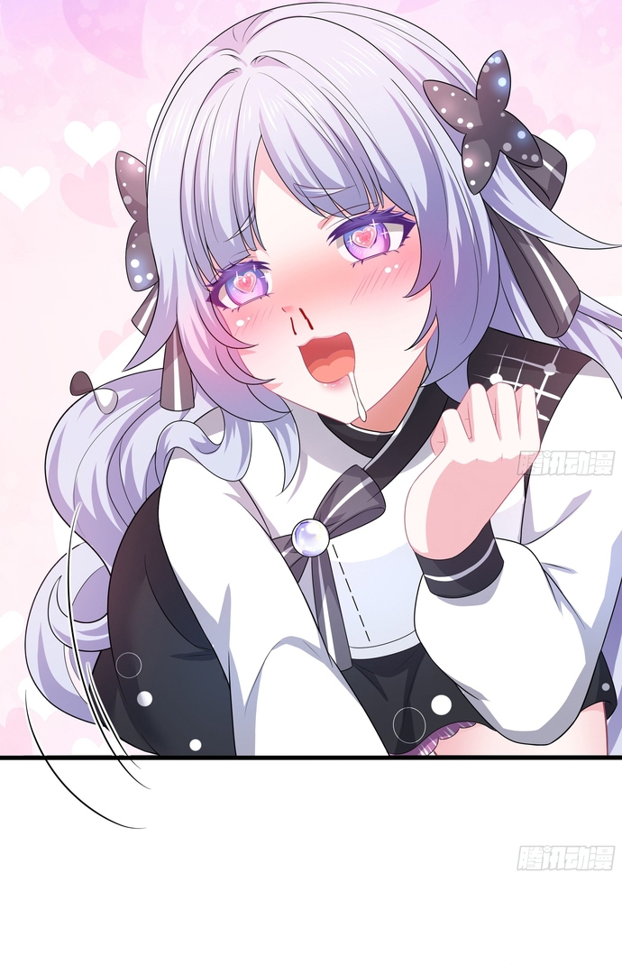 Trụ Vương Tái Sinh Không Muốn Làm Đại Phản Diện Chapter 20 - Trang 2