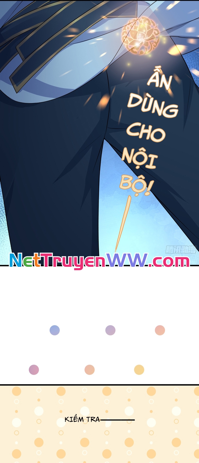 Trụ Vương Tái Sinh Không Muốn Làm Đại Phản Diện Chapter 20 - Trang 2