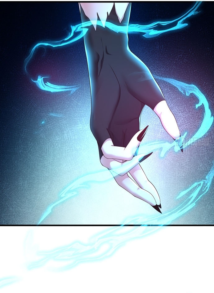 Trụ Vương Tái Sinh Không Muốn Làm Đại Phản Diện Chapter 21 - Trang 2