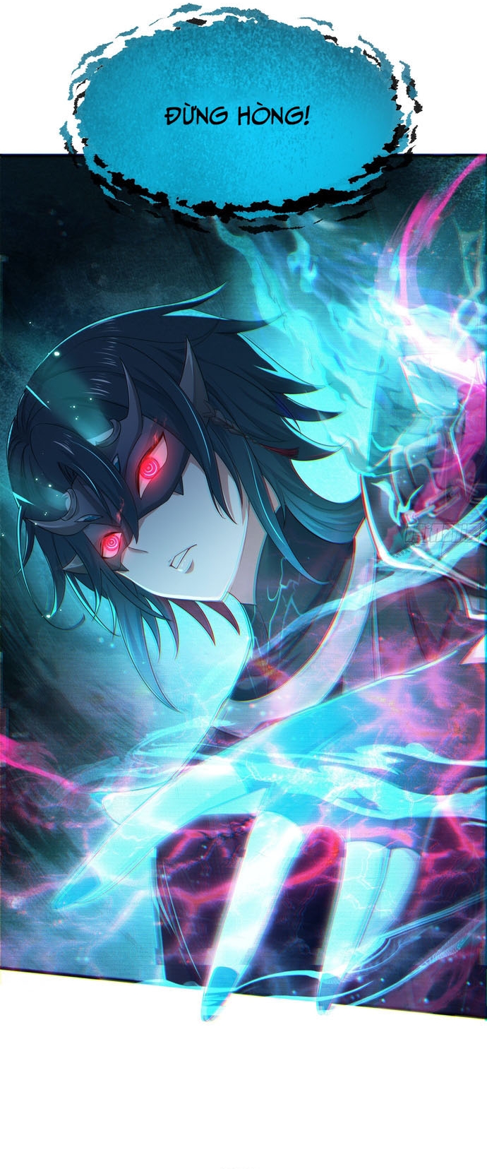 Trụ Vương Tái Sinh Không Muốn Làm Đại Phản Diện Chapter 22 - Trang 2