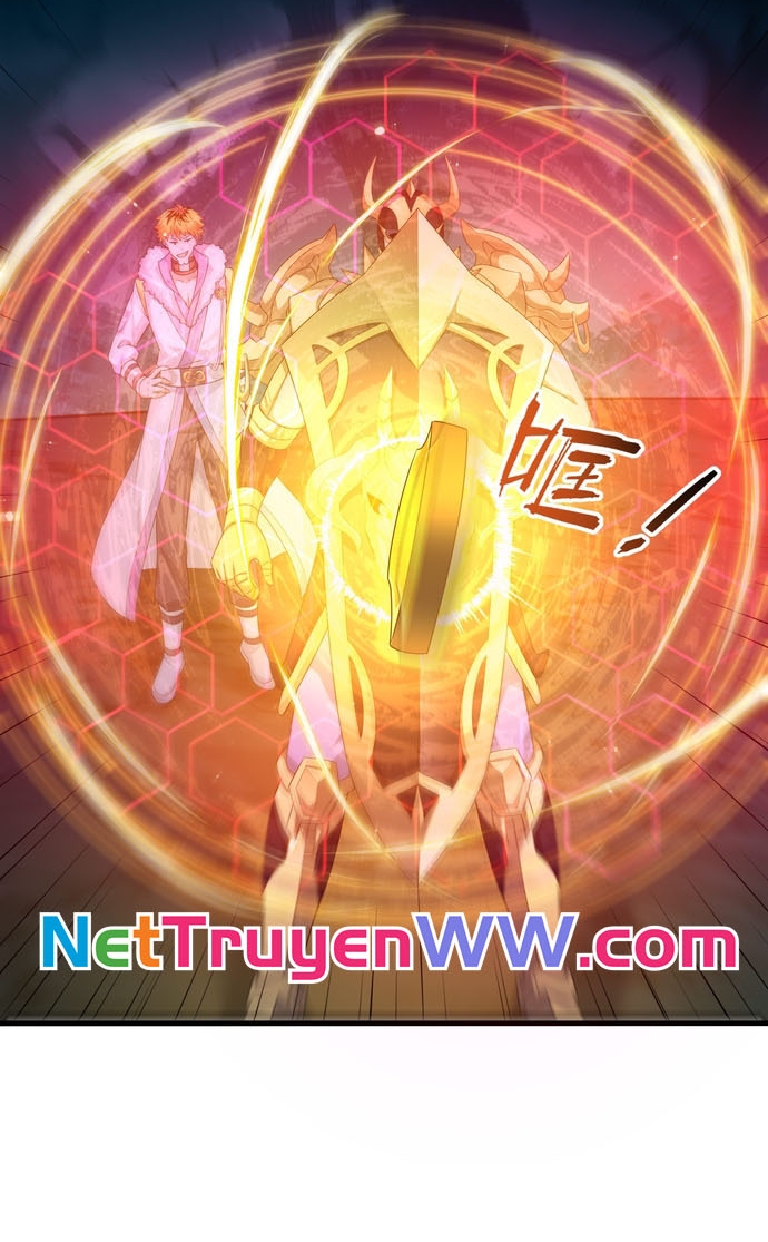 Trụ Vương Tái Sinh Không Muốn Làm Đại Phản Diện Chapter 22 - Trang 2