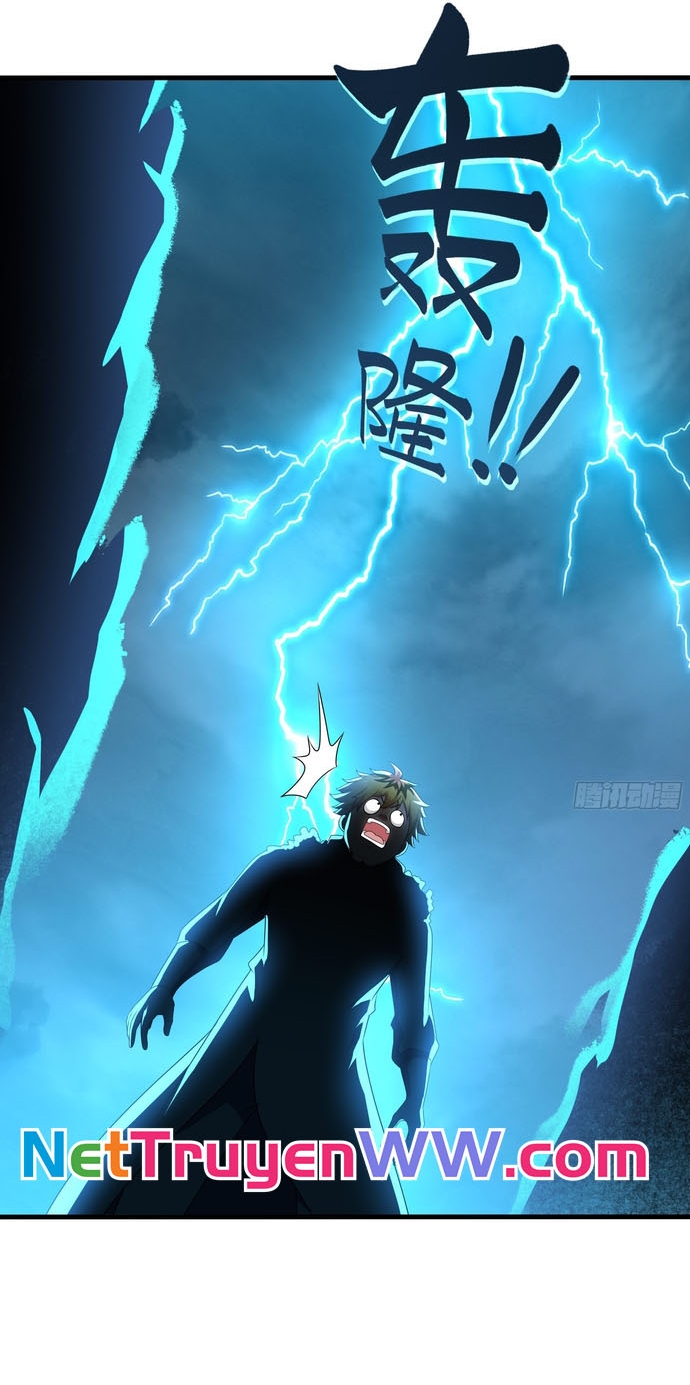 Trụ Vương Tái Sinh Không Muốn Làm Đại Phản Diện Chapter 22 - Trang 2