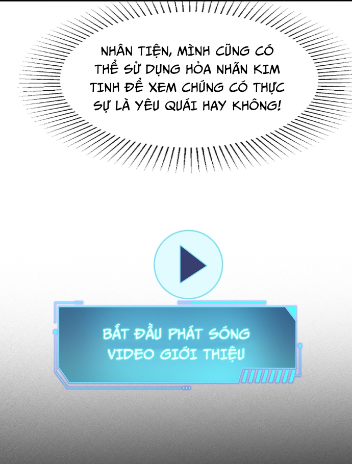 Trụ Vương Tái Sinh Không Muốn Làm Đại Phản Diện Chapter 23 - Trang 2