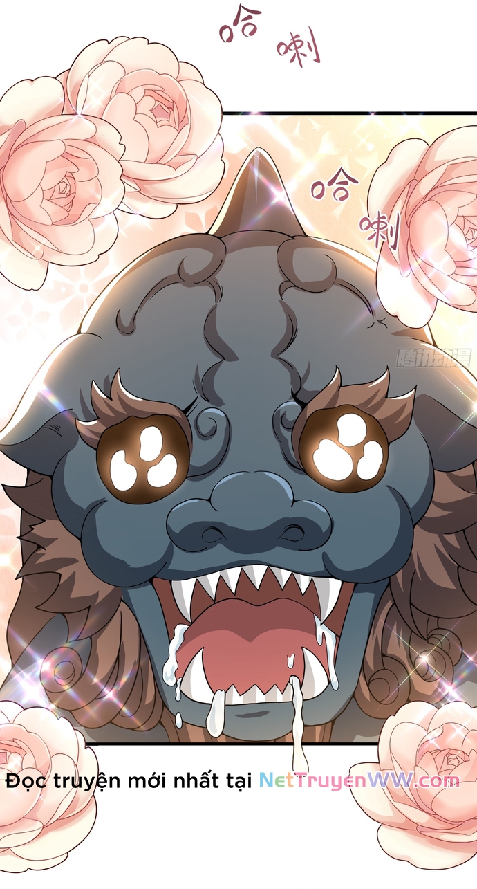 Trụ Vương Tái Sinh Không Muốn Làm Đại Phản Diện Chapter 24 - Trang 2