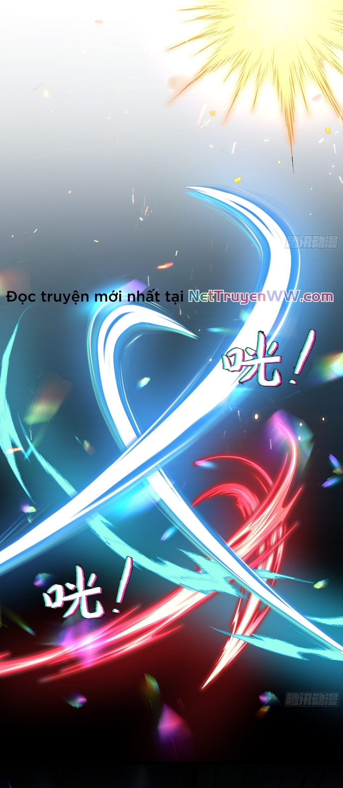 Trụ Vương Tái Sinh Không Muốn Làm Đại Phản Diện Chapter 24 - Trang 2