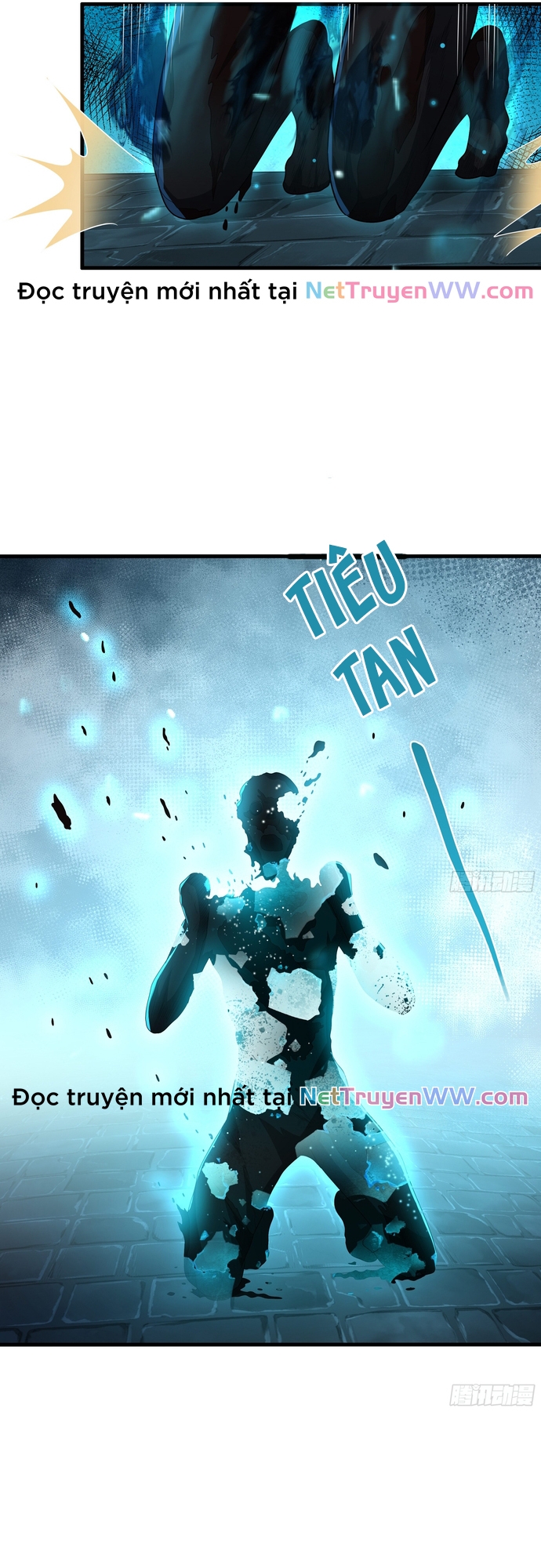 Trụ Vương Tái Sinh Không Muốn Làm Đại Phản Diện Chapter 25 - Trang 2