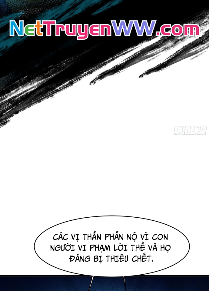 Trụ Vương Tái Sinh Không Muốn Làm Đại Phản Diện Chapter 25 - Trang 2