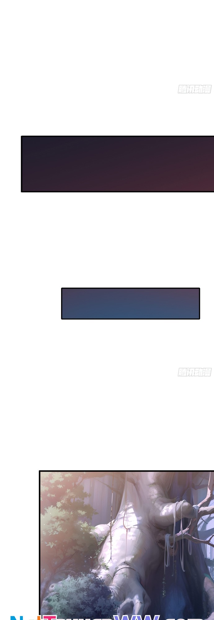 Trụ Vương Tái Sinh Không Muốn Làm Đại Phản Diện Chapter 27 - Trang 2