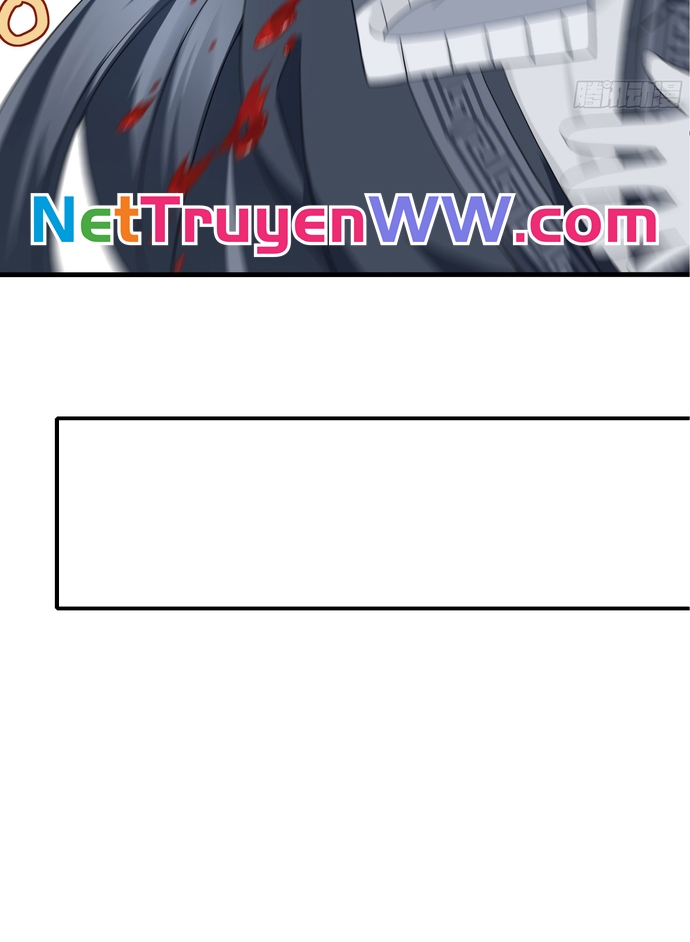 Trụ Vương Tái Sinh Không Muốn Làm Đại Phản Diện Chapter 28 - Trang 2