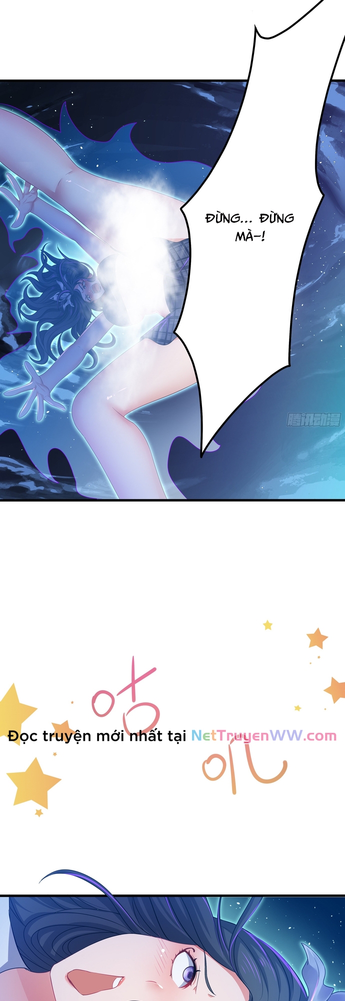 Trụ Vương Tái Sinh Không Muốn Làm Đại Phản Diện Chapter 29 - Trang 2