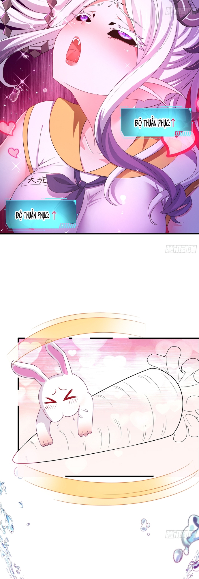 Trụ Vương Tái Sinh Không Muốn Làm Đại Phản Diện Chapter 29 - Trang 2