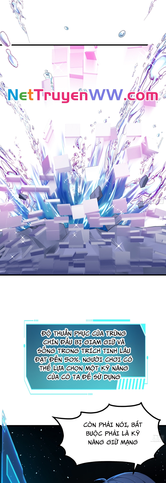 Trụ Vương Tái Sinh Không Muốn Làm Đại Phản Diện Chapter 29 - Trang 2