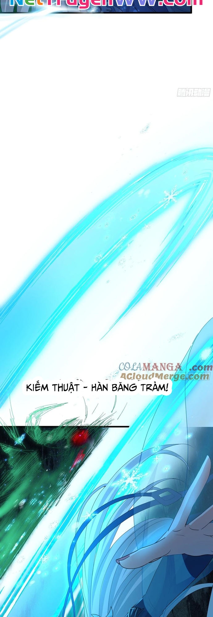Trụ Vương Tái Sinh Không Muốn Làm Đại Phản Diện Chapter 32 - Trang 2