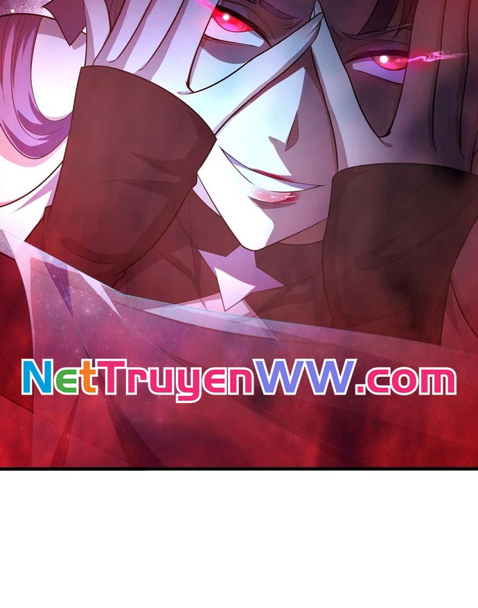 Trụ Vương Tái Sinh Không Muốn Làm Đại Phản Diện Chapter 33 - Trang 2