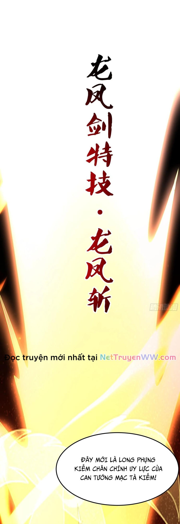 Trụ Vương Tái Sinh Không Muốn Làm Đại Phản Diện Chapter 34 - Trang 2