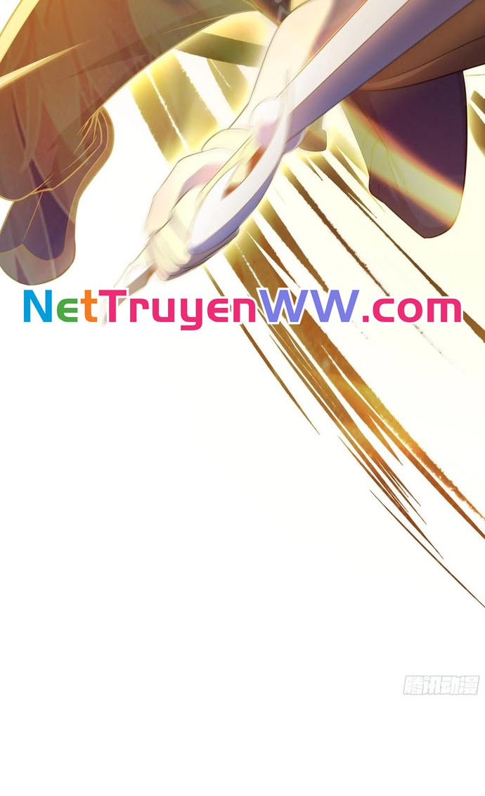 Trụ Vương Tái Sinh Không Muốn Làm Đại Phản Diện Chapter 34 - Trang 2