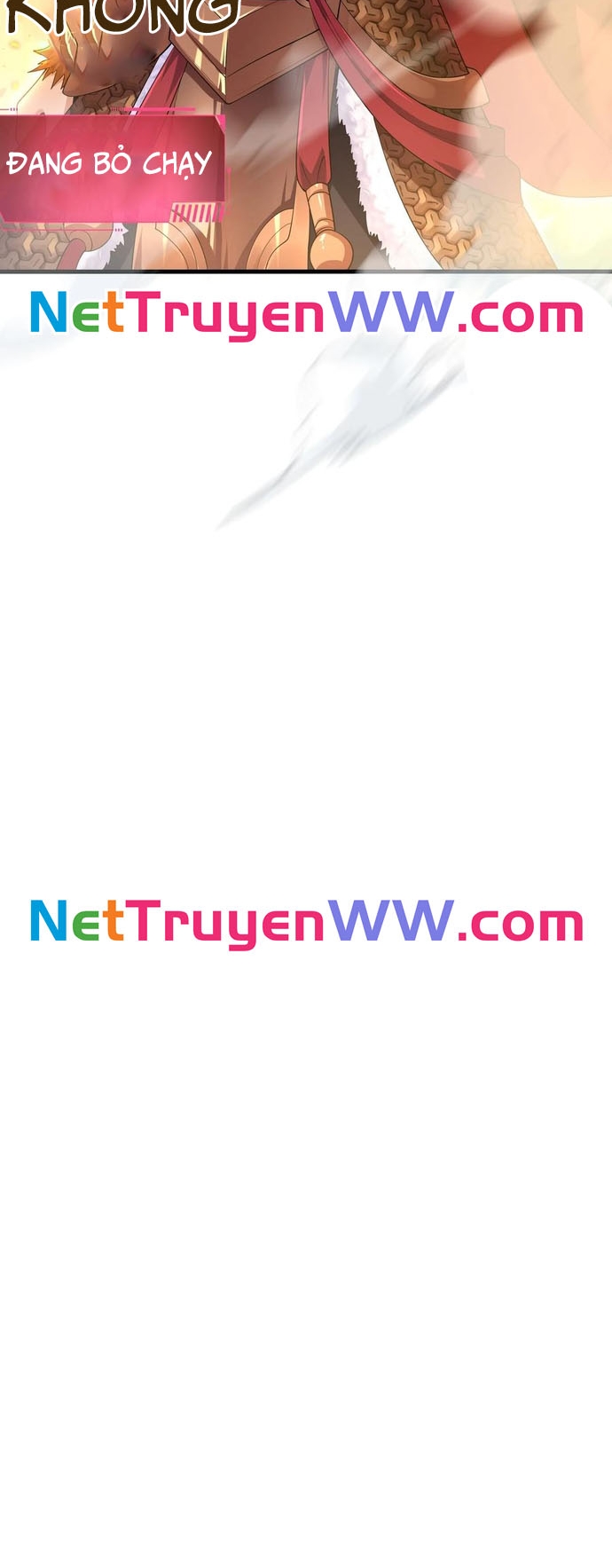 Trụ Vương Tái Sinh Không Muốn Làm Đại Phản Diện Chapter 36 - Trang 2