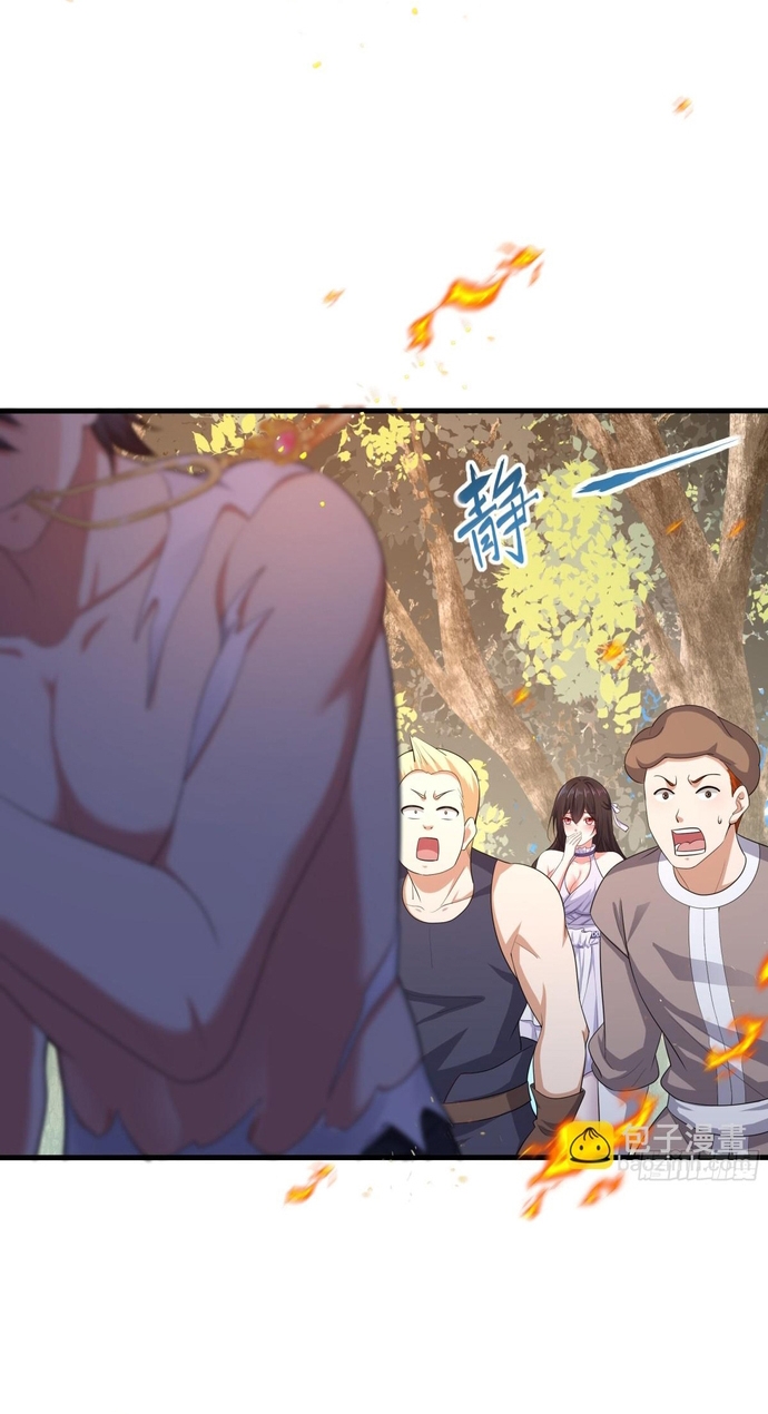 Trụ Vương Tái Sinh Không Muốn Làm Đại Phản Diện Chapter 4 - Trang 2