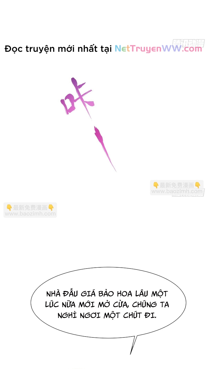 Trụ Vương Tái Sinh Không Muốn Làm Đại Phản Diện Chapter 5 - Trang 2