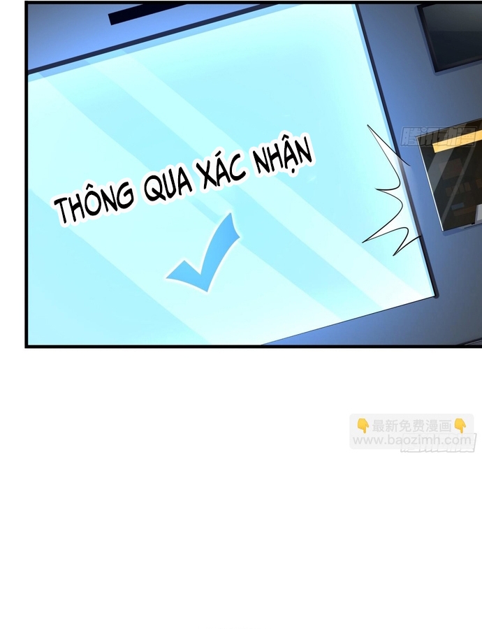 Trụ Vương Tái Sinh Không Muốn Làm Đại Phản Diện Chapter 6 - Trang 2