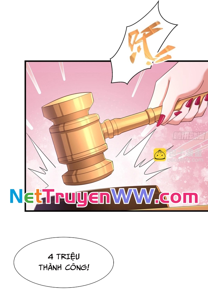 Trụ Vương Tái Sinh Không Muốn Làm Đại Phản Diện Chapter 6 - Trang 2