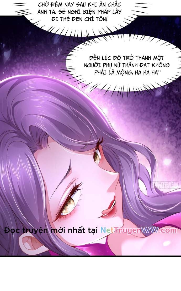 Trụ Vương Tái Sinh Không Muốn Làm Đại Phản Diện Chapter 7 - Trang 2