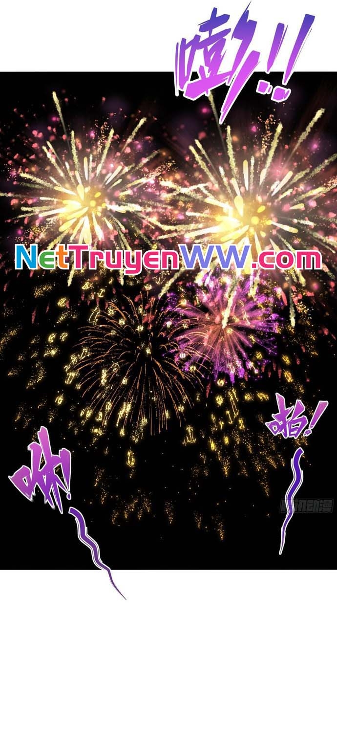 Trụ Vương Tái Sinh Không Muốn Làm Đại Phản Diện Chapter 8 - Trang 2