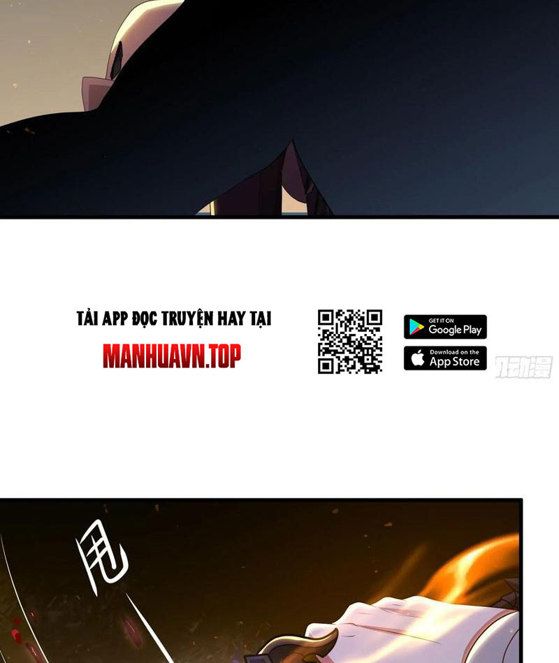 Trụ Vương Tái Sinh Không Muốn Làm Đại Phản Diện Chapter 85 - Trang 2