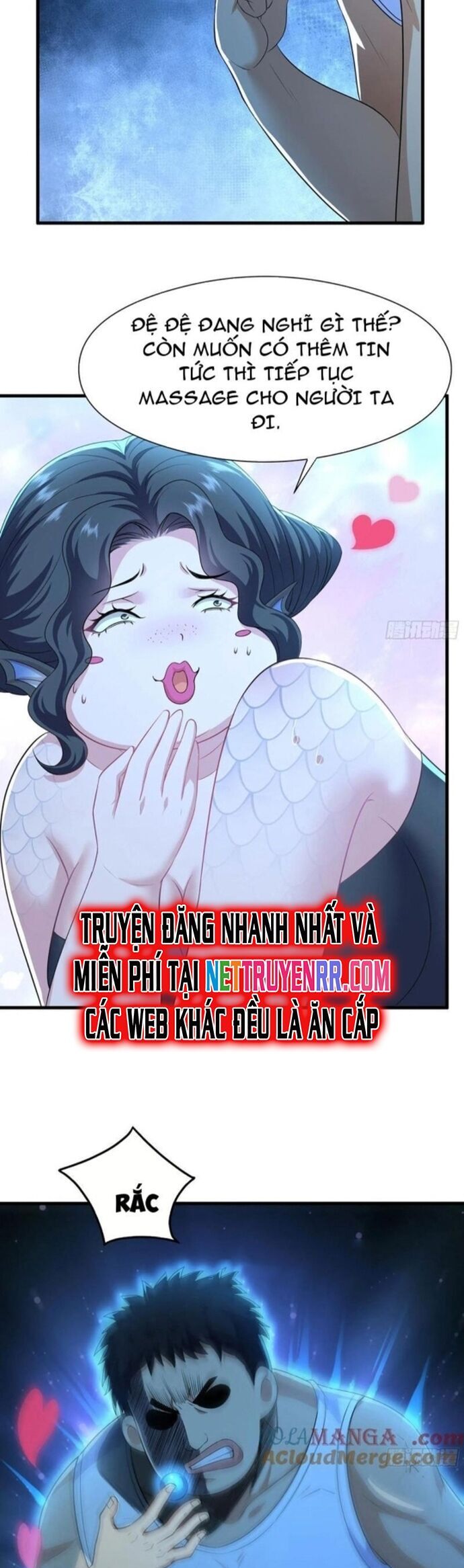 Trụ Vương Tái Sinh Không Muốn Làm Đại Phản Diện Chapter 86 - Trang 2