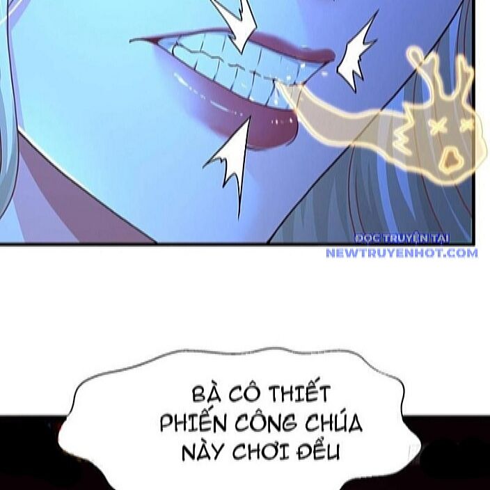 Trụ Vương Tái Sinh Không Muốn Làm Đại Phản Diện Chapter 89 - Trang 2