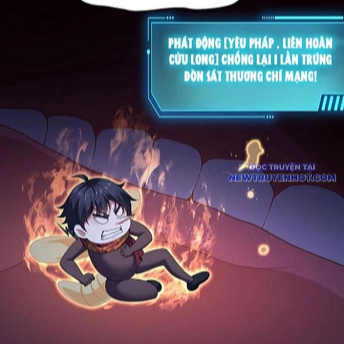 Trụ Vương Tái Sinh Không Muốn Làm Đại Phản Diện Chapter 89 - Trang 2