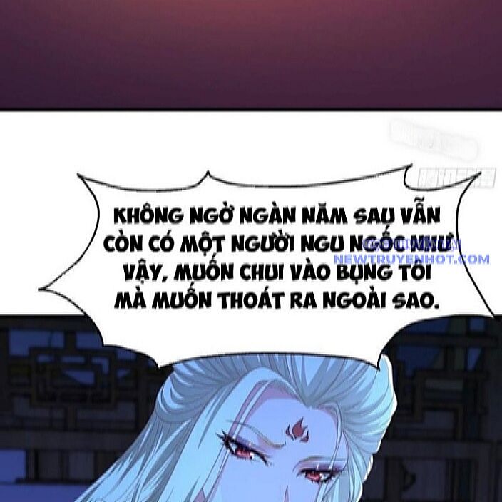 Trụ Vương Tái Sinh Không Muốn Làm Đại Phản Diện Chapter 89 - Trang 2