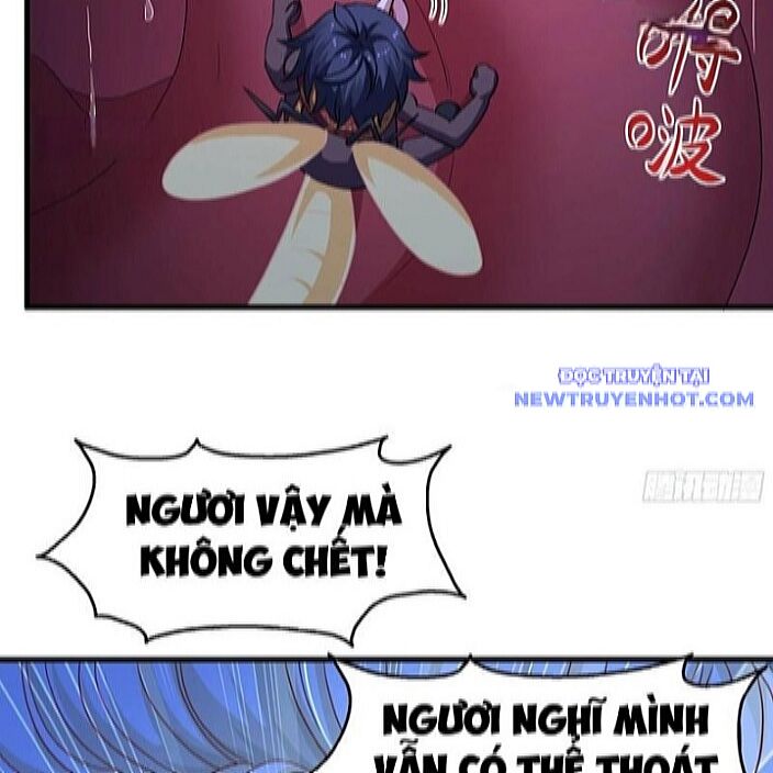 Trụ Vương Tái Sinh Không Muốn Làm Đại Phản Diện Chapter 89 - Trang 2