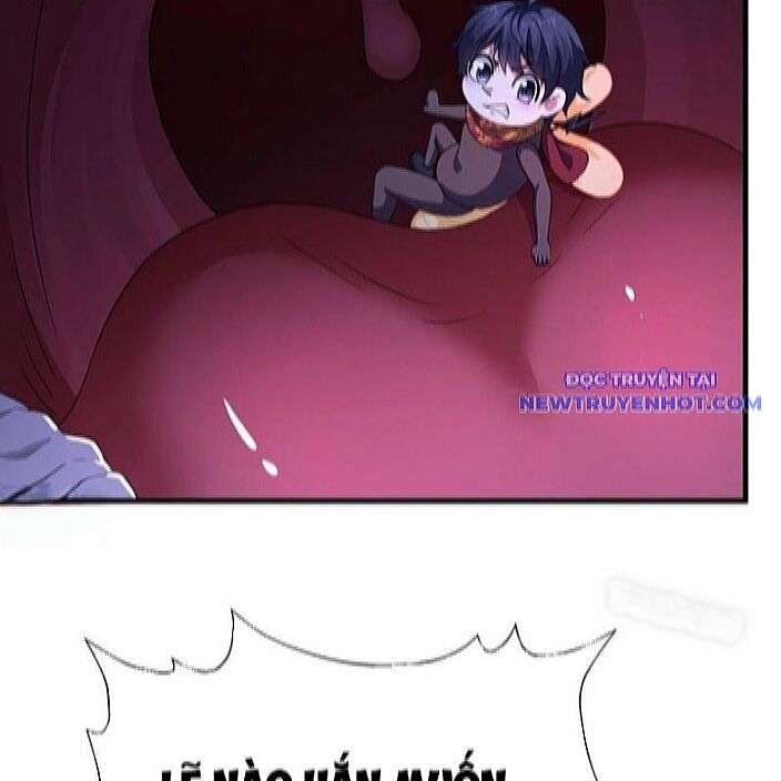 Trụ Vương Tái Sinh Không Muốn Làm Đại Phản Diện Chapter 89 - Trang 2