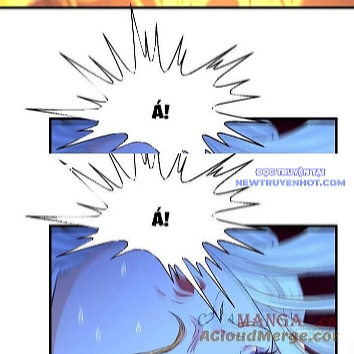 Trụ Vương Tái Sinh Không Muốn Làm Đại Phản Diện Chapter 89 - Trang 2