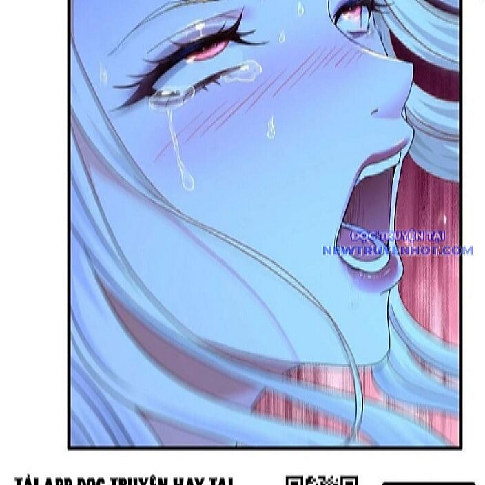 Trụ Vương Tái Sinh Không Muốn Làm Đại Phản Diện Chapter 89 - Trang 2