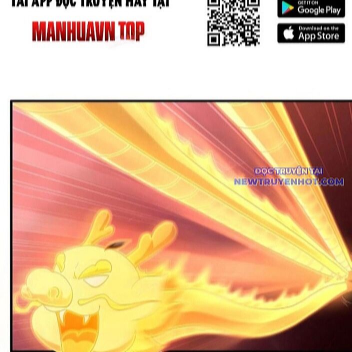 Trụ Vương Tái Sinh Không Muốn Làm Đại Phản Diện Chapter 89 - Trang 2