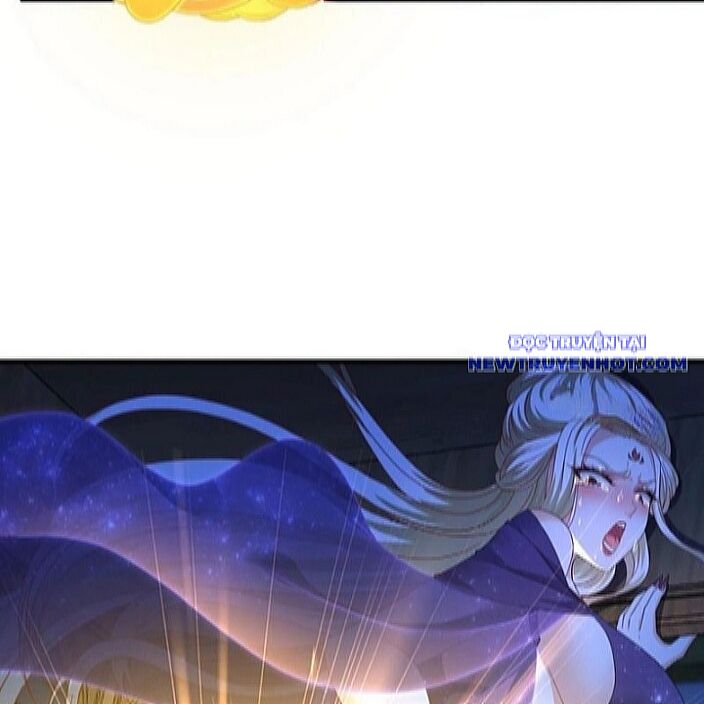 Trụ Vương Tái Sinh Không Muốn Làm Đại Phản Diện Chapter 89 - Trang 2