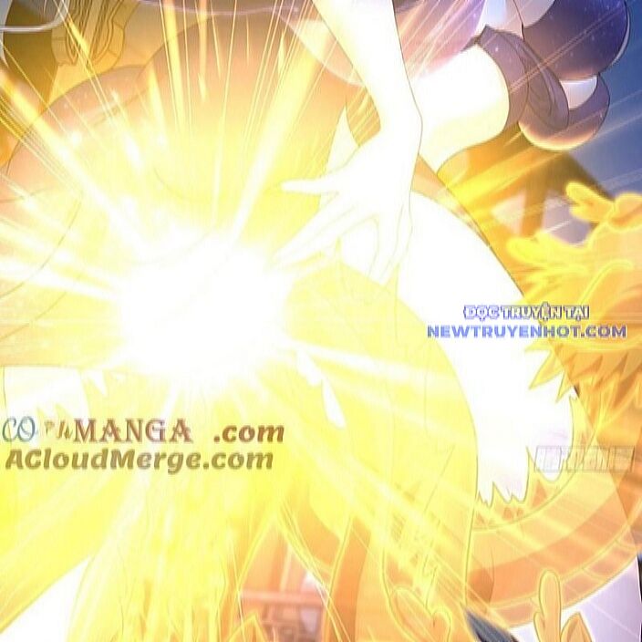 Trụ Vương Tái Sinh Không Muốn Làm Đại Phản Diện Chapter 89 - Trang 2