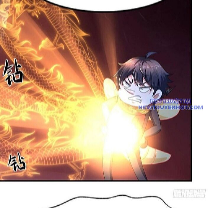 Trụ Vương Tái Sinh Không Muốn Làm Đại Phản Diện Chapter 89 - Trang 2