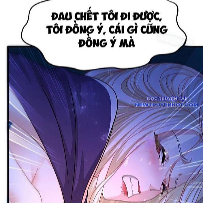 Trụ Vương Tái Sinh Không Muốn Làm Đại Phản Diện Chapter 89 - Trang 2