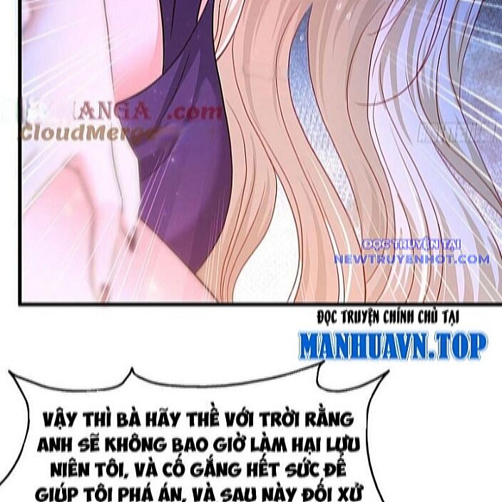 Trụ Vương Tái Sinh Không Muốn Làm Đại Phản Diện Chapter 89 - Trang 2