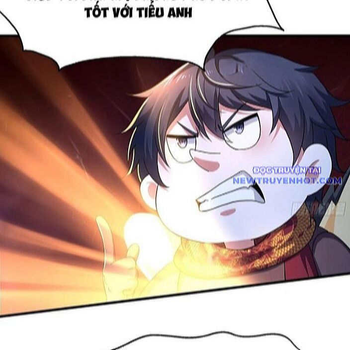 Trụ Vương Tái Sinh Không Muốn Làm Đại Phản Diện Chapter 89 - Trang 2