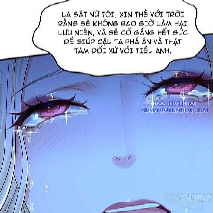 Trụ Vương Tái Sinh Không Muốn Làm Đại Phản Diện Chapter 89 - Trang 2