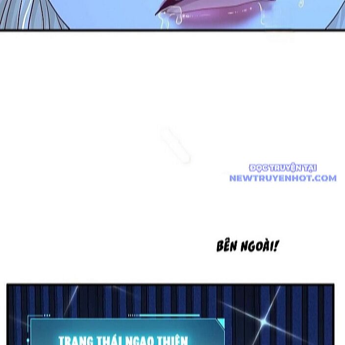 Trụ Vương Tái Sinh Không Muốn Làm Đại Phản Diện Chapter 89 - Trang 2