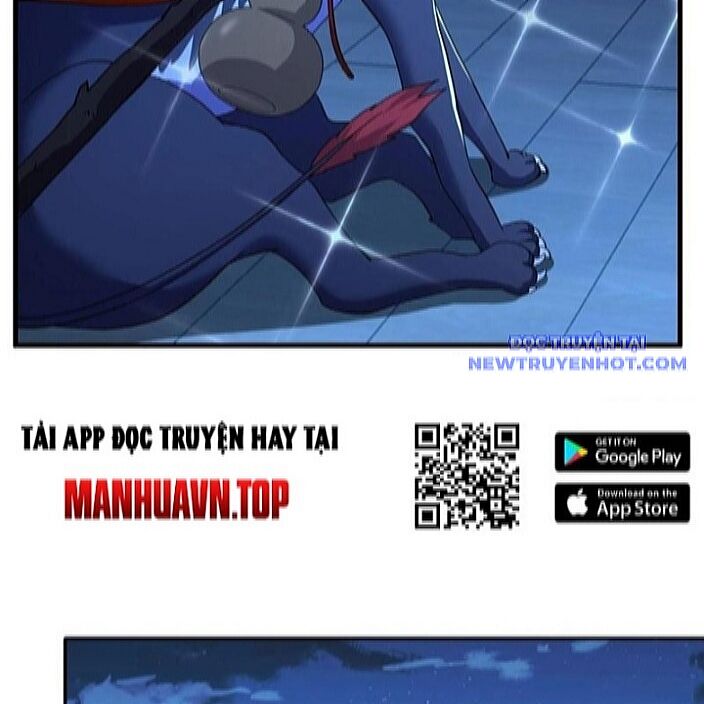 Trụ Vương Tái Sinh Không Muốn Làm Đại Phản Diện Chapter 89 - Trang 2