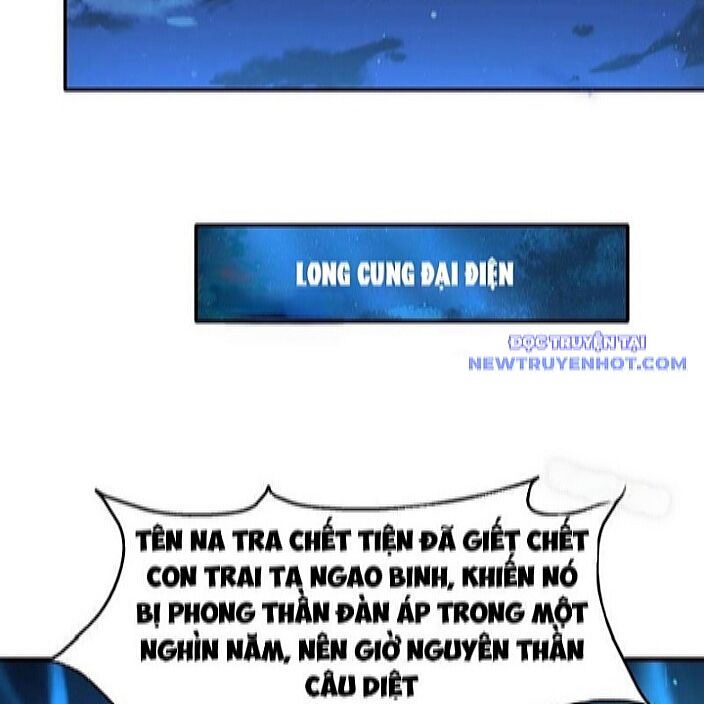 Trụ Vương Tái Sinh Không Muốn Làm Đại Phản Diện Chapter 89 - Trang 2